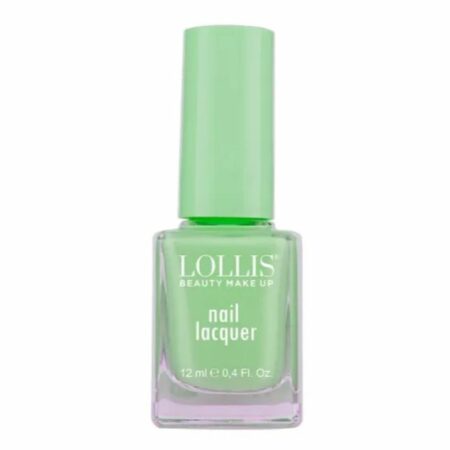 LOLLIS vernis a ongles 169