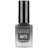 LOLLIS vernis a ongles 110