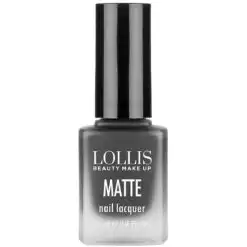 LOLLIS vernis a ongles 110