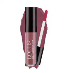 lollis matte liquide lipstick 11