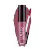 lollis matte liquide lipstick 14