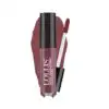 lollis matte liquide lipstick 23