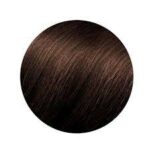 Phyto phytocolor couleur soin 5.7 chatain clair marron