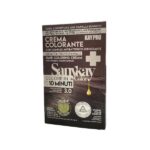 Sanykay Crema colorante 3.0 -60 ml