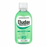 elgydium eluday protect bain de bouche 500ml