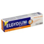 elgydium protection caries 75ml