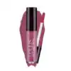 lollis matte liquide lipstick 15