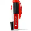 pierre cardin staylong lipcolor kissproof blood red 326