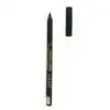 LOLLIS tatoo liner longlasting waterprroof 501