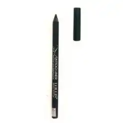 LOLLIS tatoo liner longlasting waterprroof 501