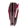 lollis matte liquide lipstick 10
