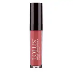 lollis matte liquide lipstick 17