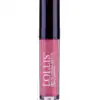 lollis matte liquide lipstick 18