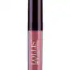 lollis matte liquide lipstick 20