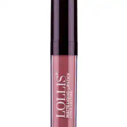 lollis matte liquide lipstick 20
