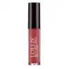 lollis matte liquide lipstick 21