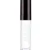 lollis matte liquide lipstick 24