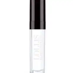 lollis matte liquide lipstick 24
