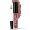 pierre cardin staylong lipcolor kissproof nude peach 344