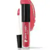 pierre cardin staylong lipcolor kissproof ruby red 337