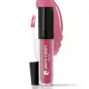 pierre cardin staylong lipcolor kissproof velvet pink 328