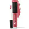 pierre cardin staylong lipcolor kissproof very cherry 349