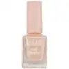 LOLLIS vernis a ongles 161