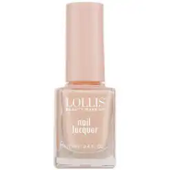 LOLLIS vernis a ongles 161