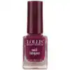 LOLLIS vernis a ongles 162