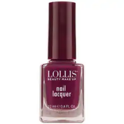 LOLLIS vernis a ongles 162