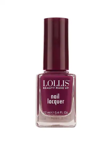 LOLLIS vernis a ongles 162