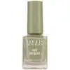 LOLLIS vernis a ongles 165