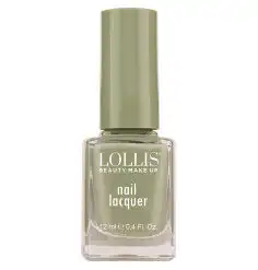 LOLLIS vernis a ongles 165