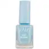 LOLLIS vernis a ongles 167