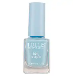 LOLLIS vernis a ongles 167