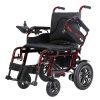 Fauteuil électrique 1301LX