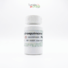 parachimic hydroquinone 50G