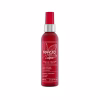 Phyto laque vegetale fixation souple 150ml