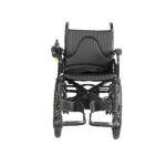fauteuil-electrique-pliable JRWD-1801L