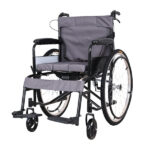 fauteuil-roulant-garde-robe-grands-roues