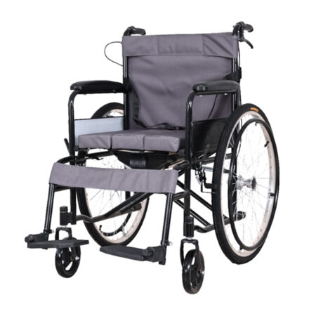 Fauteuil Roulant Garde Robe Grands Roues