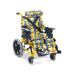 fauteuil-roulant-imc-pour-enfant