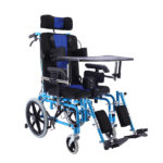 fauteuil-roulant-imc-pour-junior-et-adulte (2)