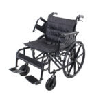 fauteuil-roulant-manuel-pour-obese