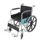 fauteuil-roulant-pour-obese-55cm