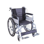 fauteuil-roulant-standard