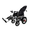Fauteuil électrique pliable 108MLB
