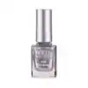 lollis vernis a ongles 105