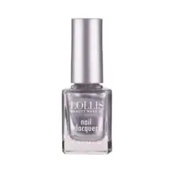 lollis vernis a ongles 105