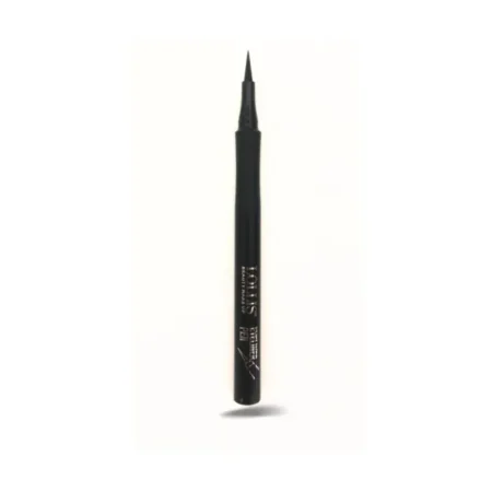 lollis eyeliner pen 601